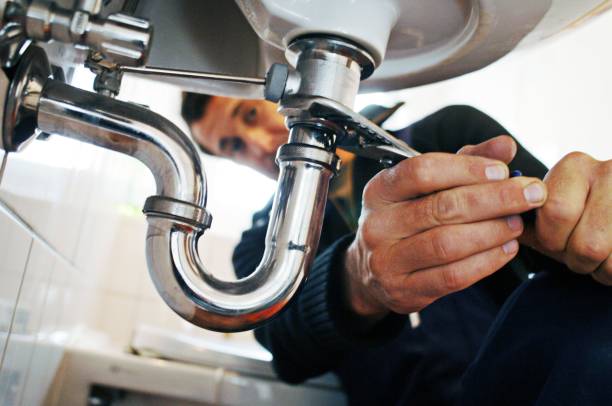 Best Boilers & Radiators  in Haverhill, FL