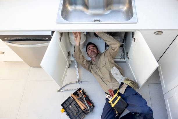  Haverhill, FL Plumbing Pros