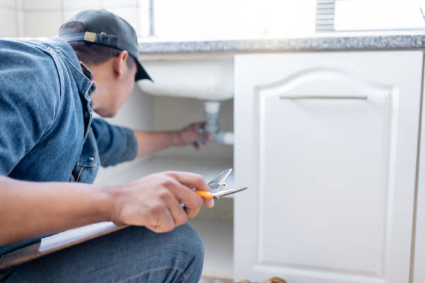Best Boilers & Radiators  in Haverhill, FL