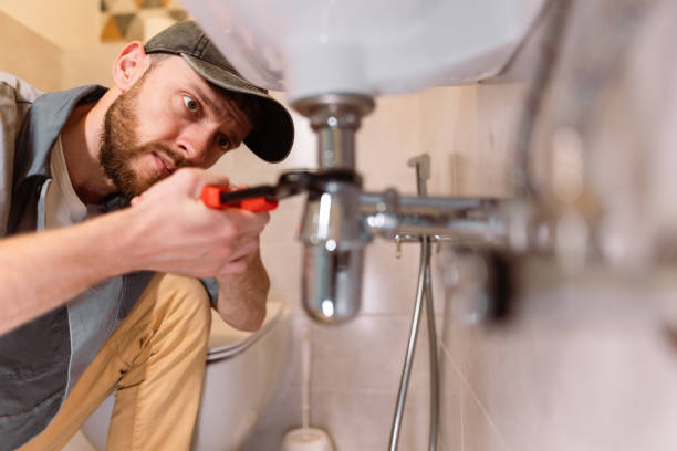 Best Pipe Repair Near Me  in Haverhill, FL