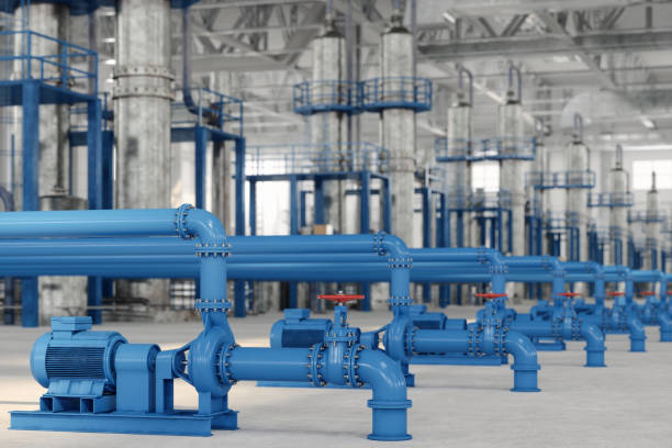 Best Gas Line Repair  in Haverhill, FL