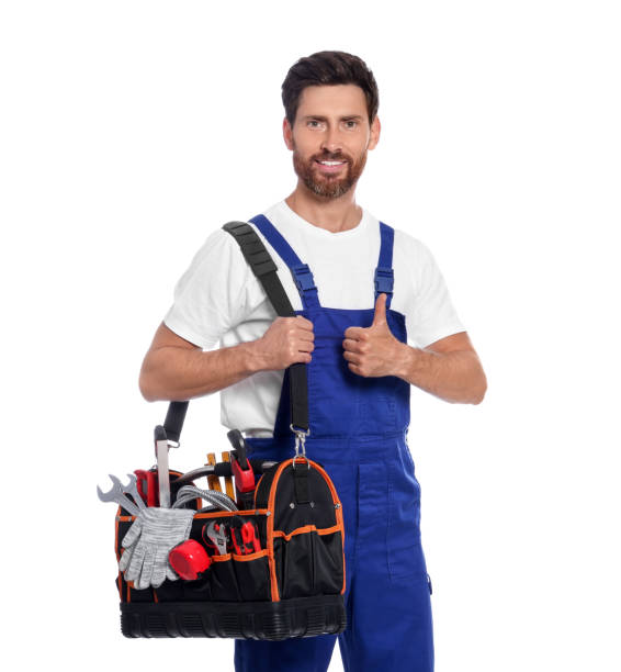 Trusted Haverhill, FL Plumbing Experts