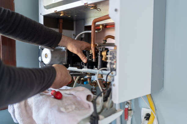 Best Drain Cleaning Services  in Haverhill, FL