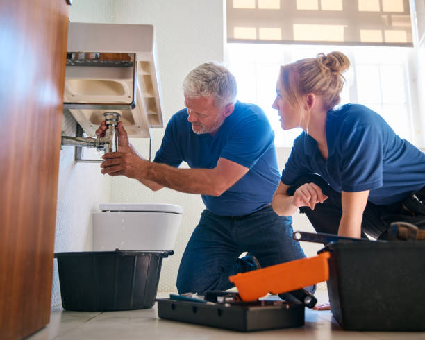 Best Septic Systems  in Haverhill, FL