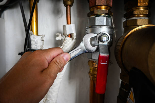 Best Residential Plumbing Services  in Haverhill, FL
